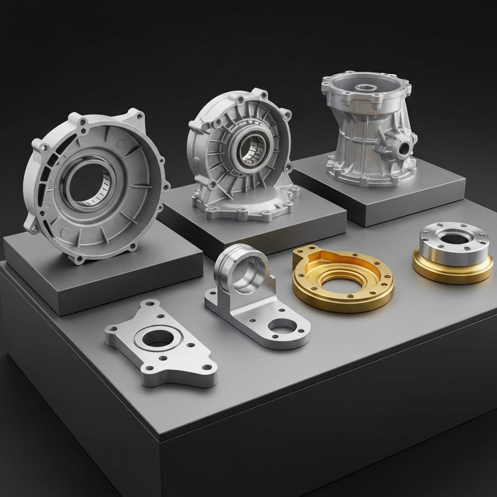 Automotive